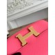 Kangkang flight attendant bag