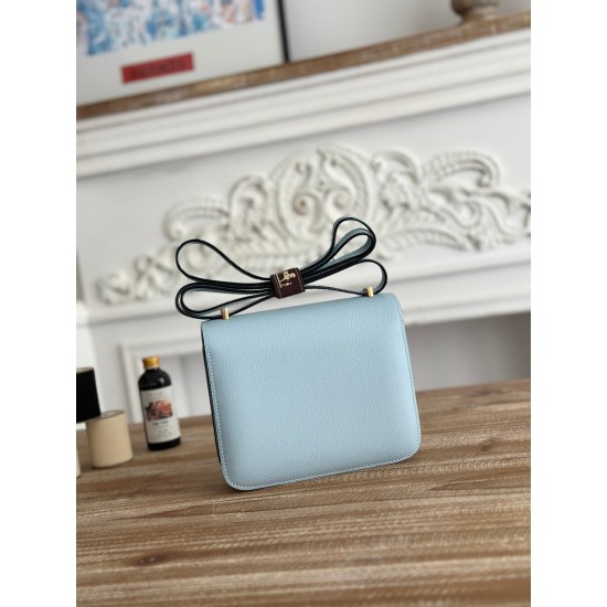 Kangkang flight attendant bag