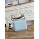 Kangkang flight attendant bag