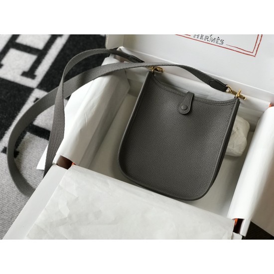 Togo 18cm