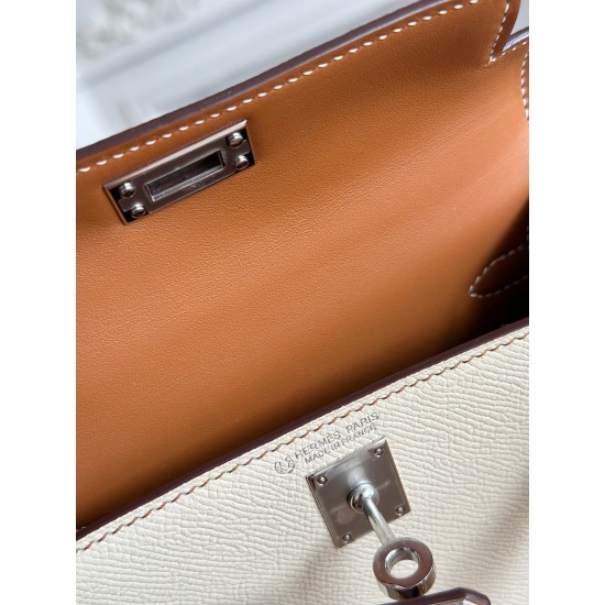 Kylie II Mini