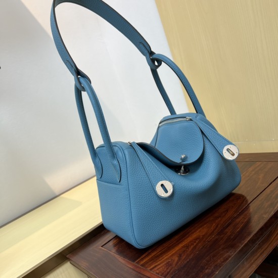 Lindy 26 cm
