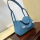 Lindy 26 cm