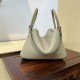 Lindy 26 cm