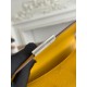 Kangkang flight attendant bag