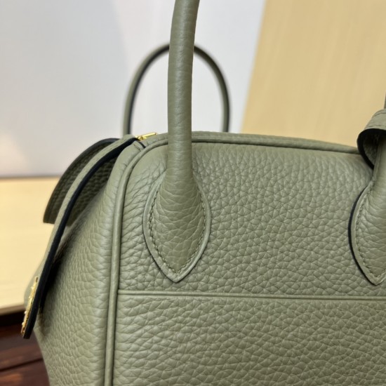 Lindy 26 cm