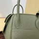 Lindy 26 cm