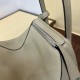 Lindy 26 cm