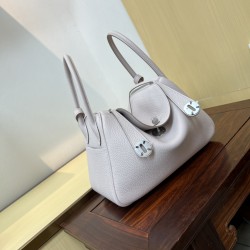 Lindy 26 cm