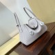 Lindy 26 cm