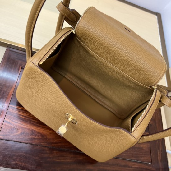 Lindy 26 cm