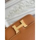 Kangkang flight attendant bag