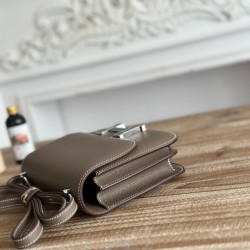 Kangkang flight attendant bag