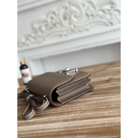 Kangkang flight attendant bag