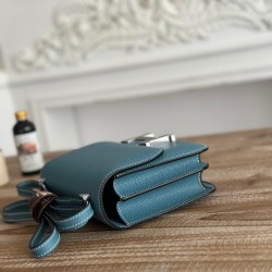 Kangkang flight attendant bag