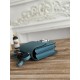 Kangkang flight attendant bag