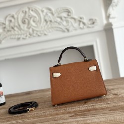 Kylie II Mini