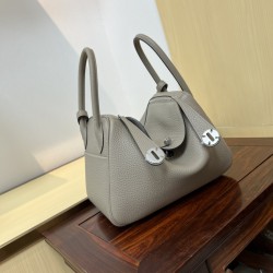 Lindy 26 cm