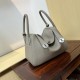Lindy 26 cm