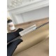 Kangkang flight attendant bag