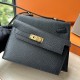 Kelly Desordre 20cm Epsom 