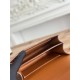 Kangkang flight attendant bag