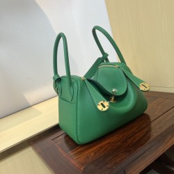 Lindy 26 cm