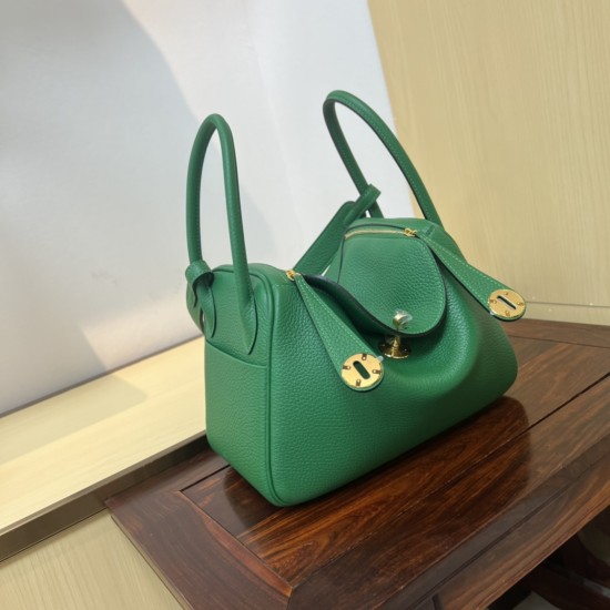 Lindy 26 cm