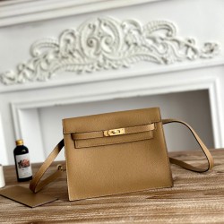 Kelly Dance Bag Evercolor calf leather