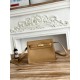 Kelly Dance Bag Evercolor calf leather Kelly Dance Bag Evercolor calf leather