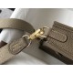 Togo 18cm