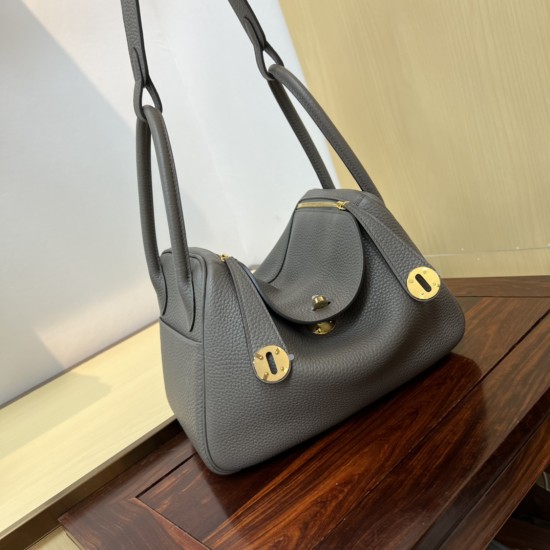 Lindy 26 cm