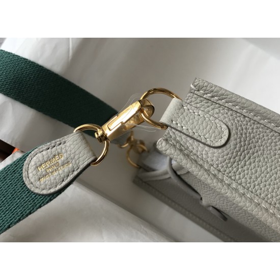 Togo 18cm