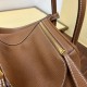 Lindy 26 cm