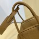 Lindy 26 cm