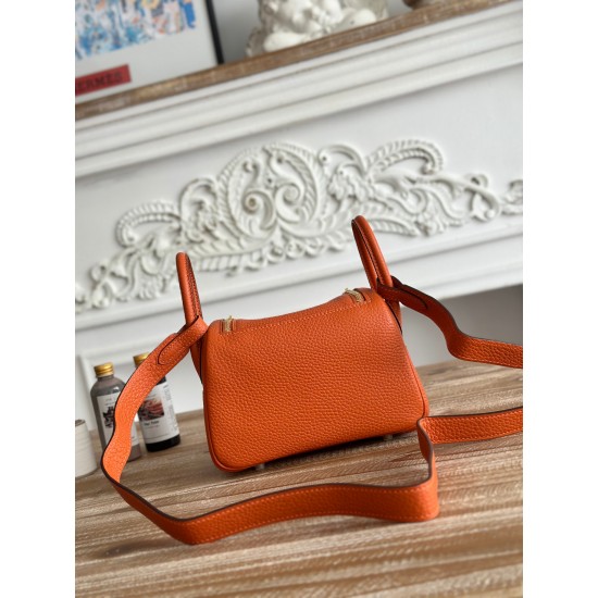 linday 19cm