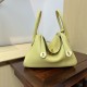 Lindy 26 cm