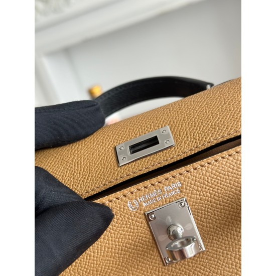 Kylie II Mini