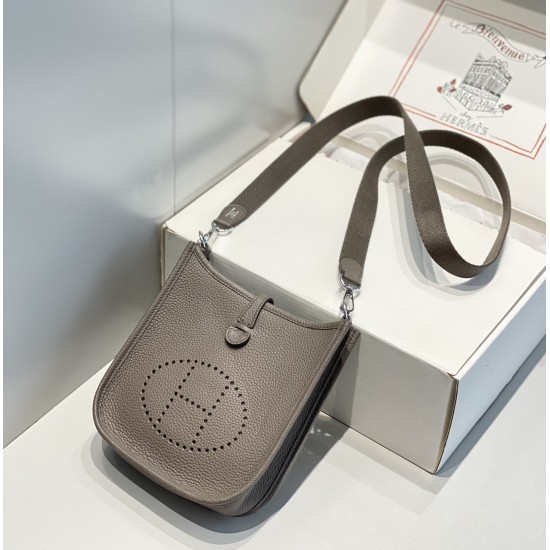 Togo 18cm