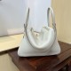 Lindy 26 cm