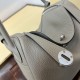 Lindy 26 cm