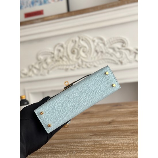 Kylie II Mini