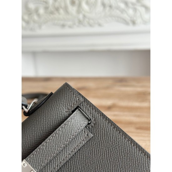 Kylie II Mini