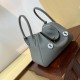 Lindy 26 cm