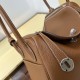 Lindy 26 cm
