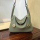 Lindy 26 cm
