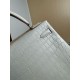 KL28 High Light Nile Crocodile Skin Kelly 28cm