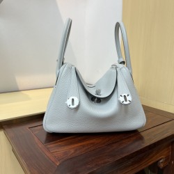 Lindy 26 cm