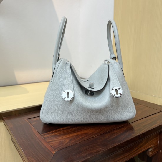 Lindy 26 cm