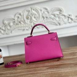 Kylie II Mini